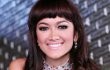 Julia Perez Tidak Tertarik <i>Nyanyi</i> Lagu Religi