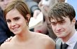 Emma Watson Syok Saat Tahu Daniel Radcliffe Pernah Kecanduan Alkohol