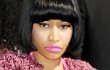 Nicki Minaj Dipukul Seorang Pria di Texas