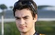 Dani Pedrosa Ingin Mengulang Kenangan Manis di Jerman