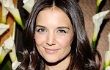 Katie Holmes: Aku Suka Kenakan Pakaian Dalam <i>Pink</i>
