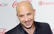 Vin Diesel Buat Proyek Film Action Bareng Penulis Naskah 'Unknown'