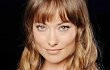 Olivia Wilde: Menghabiskan Waktu Sendirian Itu Menyehatkan