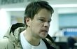 Trailer: Istri Matt Damon Terserang Virus Mematikan di 'Contagion'