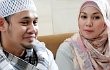 Ustad Guntur Bumi Dan Puput Melati Akan Hadirkan Album Duet Pasca Bulan Madu