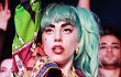 Lady GaGa Didepak YouTube
