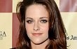 Foto: Kristen Stewart Alami Kecelakaan