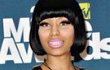 Nicki Minaj Bantah Kabar Pemukulan Oleh Seorang Pria di Texas