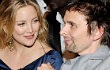 Putra Kate Hudson Dan Matthew Bellamy Bernama Bingham Hawn