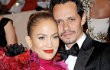 Jennifer Lopez Dan Marc Anthony Berpisah