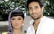Julia Perez Diajak <i>Nikah</i> Oleh Gaston Castano Di Hari Ulang Tahunnya
