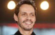 Marc Anthony Coba Bersikap Santai Walau Didera Masalah Rumah Tangga