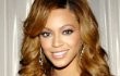 Lagu 'Run the World (Girls)' Milik Beyonce Knowles Mengudara di Pesawat Luar Angkasa