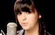 Video Musik: Rebecca Black Nikmati Ketenarannya Lewat 'My Moment'