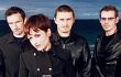 Setelah Manggung di Festival Java Rockin'land, The Cranberries Akan Bertolak Ke Bali