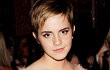 Emma Watson Bakal Kuliah Lagi
