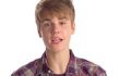Video: Justin Bieber Himbau Masyarakat Jangan Menyetir Sambil SMS