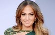 <i>Nyanyi</i> di Pesta Pernikahan, Jennifer Lopez Akan Dibayar Ratusan Ribu Dollar