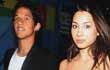 Keluarga Besar Tak Merestui Pernikahan Irfan Bachdim Dan Jennifer Kurniawan