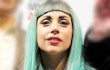 Lady GaGa: Aku Pernah Pakai Narkoba Karena Kesepian