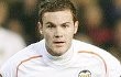 Soal Juan Mata, Valencia Terima Tawaran Arsenal