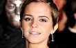 Emma Watson Ingin Bintangi Film Komedi