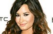 Demi Lovato: Aku Kini Bebas Stres Dan Lebih Santai