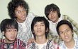 Didera Kasus Hukum, D'Masiv Tetap Rampungkan Lagu Baru