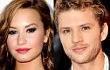 Demi Lovato: Saya Tidak Berkencan Dengan Ryan Phillippe