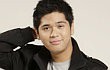 Petra Sihombing Usung Musik Berirama <i>Up-Beat</i> di Album Kedua