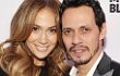 Marc Anthony Dituding Pernah Selingkuh Dengan Pramugari