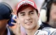 Jorge Lorenzo Pimpin Sesi Latihan Bebas Kedua di Laguna Seca