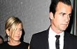 Jennifer Aniston Dan Justin Theroux Dikabarkan Berburu Rumah