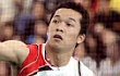 Taufik Hidayat Ditantang Wing Ki Wong di Semifinal Canada Open 2011