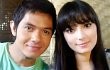 Syuting Bareng di Bulan Puasa, Dude Harlino Dan Asmirandah Batasi Waktu Pacaran