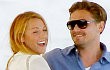 Leonardo DiCaprio Dan Blake Lively Luangkan Waktu Bersama di Santa Barbara