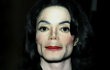 Keluarga Michael Jackson Akan Gelar Konser Amal Bertabur Bintang