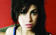 Amy Winehouse Meninggal di Usia 27 Tahun