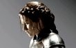Foto Kristen Stewart Sebagai Putri Salju di 'Snow White and the Huntsman'