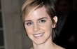 Emma Watson Dikabarkan Ingin Jadi Perancang Busana