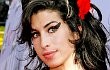 Hari Ini, Jenazah Amy Winehouse Dimakamkan