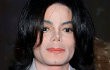 Konser Amal Michael Jackson Akan Digelar Oktober