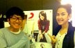 Dinda Kanya Dewi Siap Dilamar Kekasih Tahun Depan
