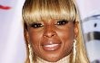 Mary J. Blige Pernah Dianiaya Ketika Berusia Lima Tahun