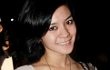 Ibunda Enno Lerian Bantah Putrinya Buru-Buru Menikah Lagi Karena Hamil