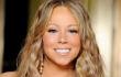 Mariah Carey Sempat Merasa Tak Nyaman Saat Hamil Anak Kembar