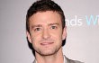 Justin Timberlake Dukung Pernikahan Sesama Jenis