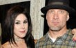 Mantan Suami Sandra Bullock Berpisah Dengan Tunangannya