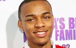 Video Musik: Bow Wow Lantunkan Lagu 'Sh*t on My Mind' Sambil Bertelanjang Dada