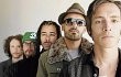 Video: Incubus Guncang Panggung Istora Senayan